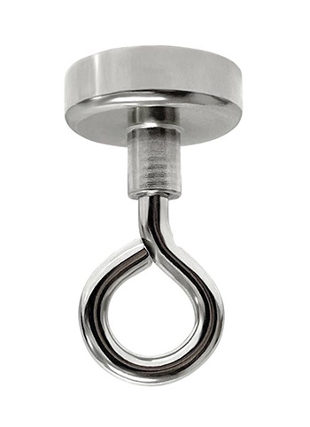 EPCO&reg; 16049
